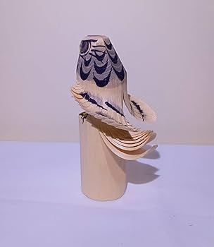 【古書】こけし挽華 全7輯 昭和レトロ 郷土人形 希少資料 限定75部 希少品 こけし 昭和レトロ 郷土玩具 レトロ 置物 民芸品 木製 お土産